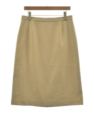 UNTITLED Long/Maxi length skirts