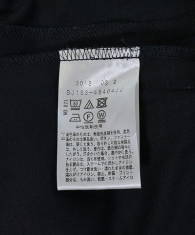 UNTITLED Casual jackets