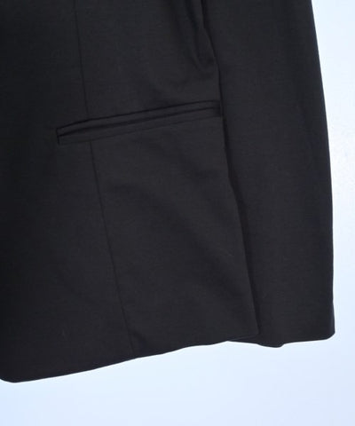 UNTITLED Casual jackets