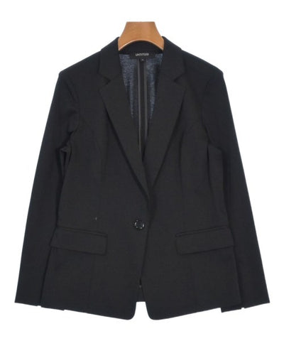 UNTITLED Casual jackets