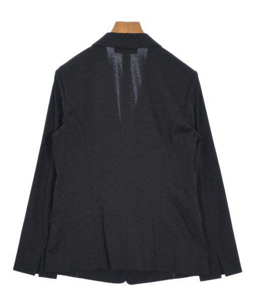 UNTITLED Casual jackets