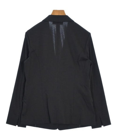 UNTITLED Casual jackets