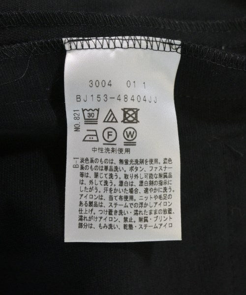 UNTITLED Casual jackets