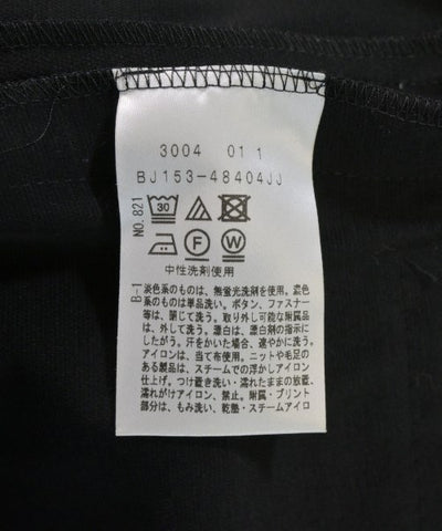 UNTITLED Casual jackets