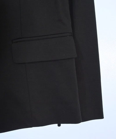 UNTITLED Casual jackets