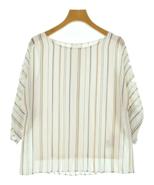 UNTITLED Casual shirts