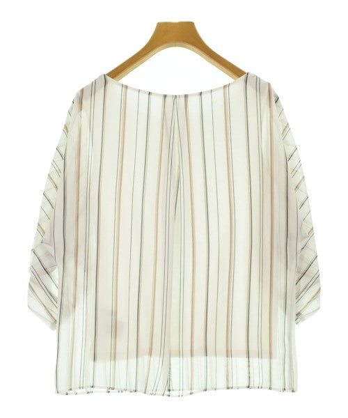 UNTITLED Casual shirts