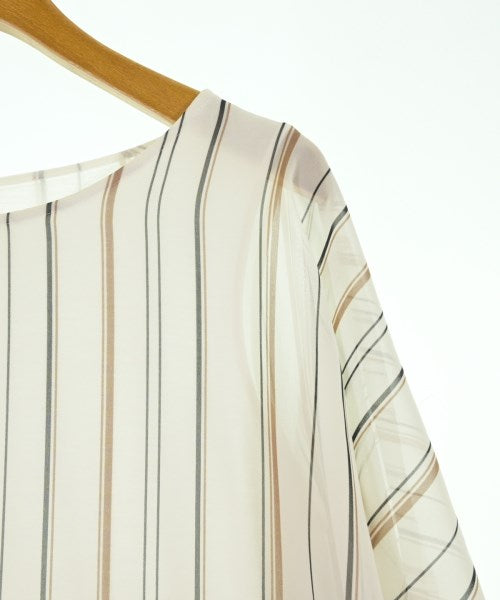 UNTITLED Casual shirts