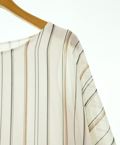 UNTITLED Casual shirts