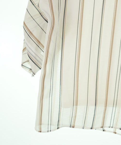 UNTITLED Casual shirts