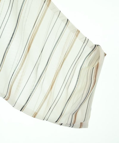 UNTITLED Casual shirts