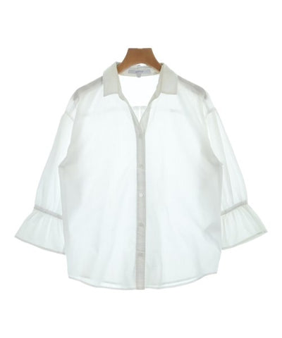 UNTITLED Casual shirts