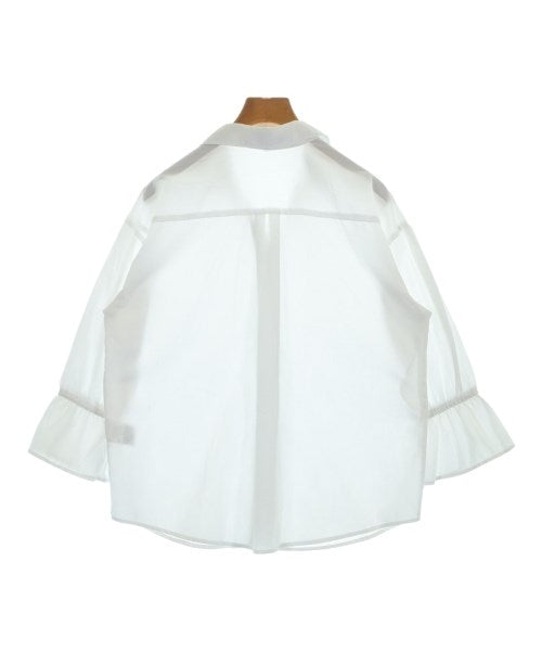 UNTITLED Casual shirts