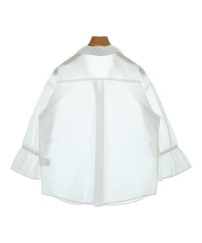 UNTITLED Casual shirts