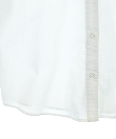 UNTITLED Casual shirts