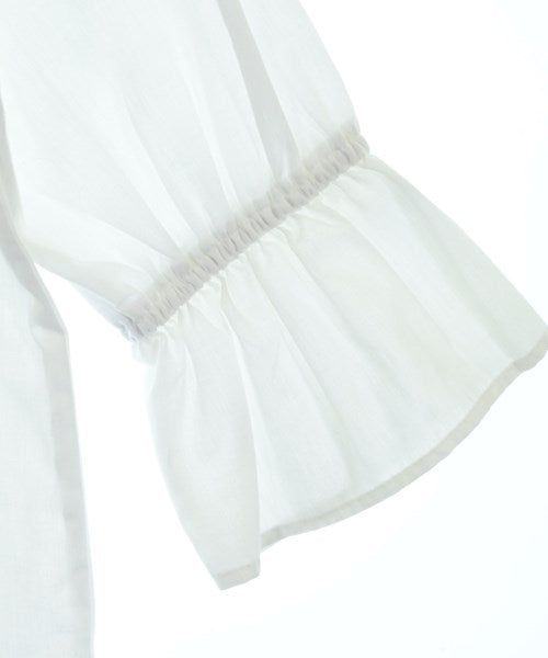 UNTITLED Casual shirts