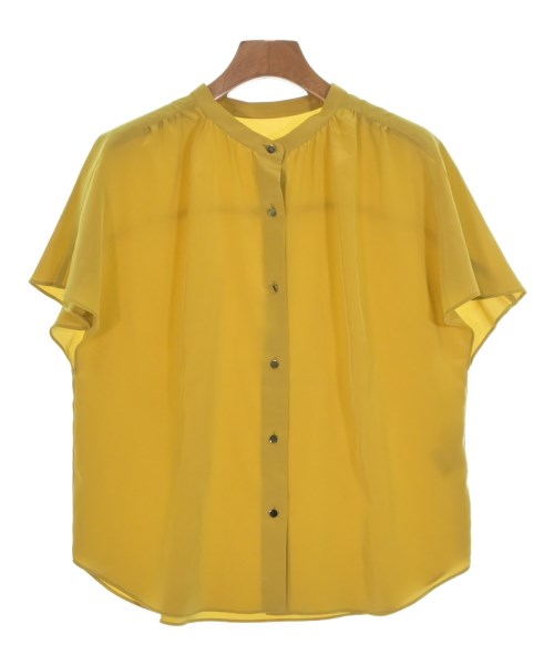 UNTITLED Blouses