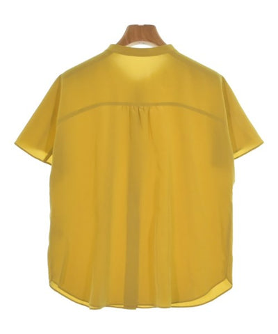 UNTITLED Blouses