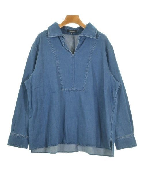 UNTITLED Casual shirts