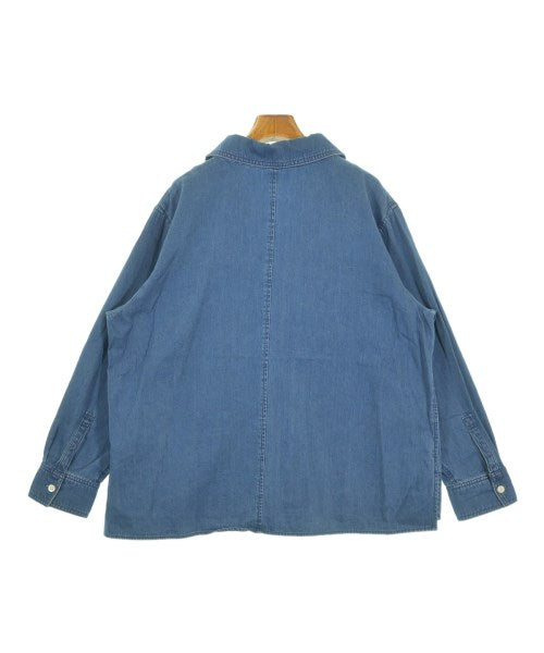 UNTITLED Casual shirts