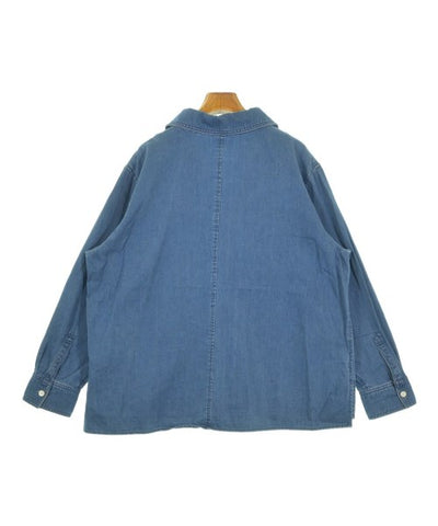 UNTITLED Casual shirts