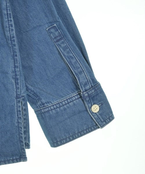 UNTITLED Casual shirts