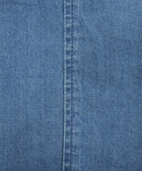 UNTITLED Casual shirts