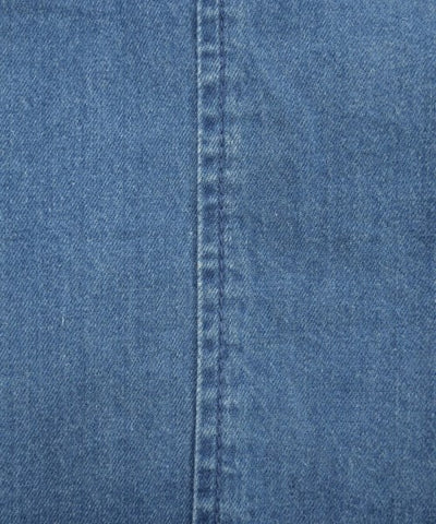 UNTITLED Casual shirts