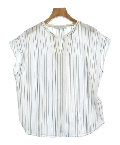UNTITLED Blouses