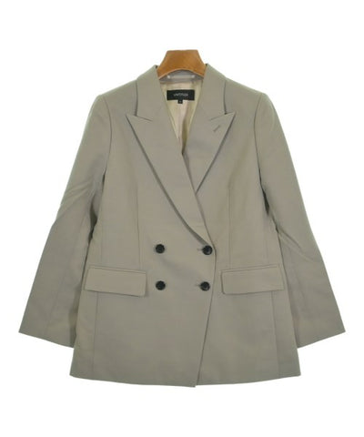 UNTITLED Casual jackets