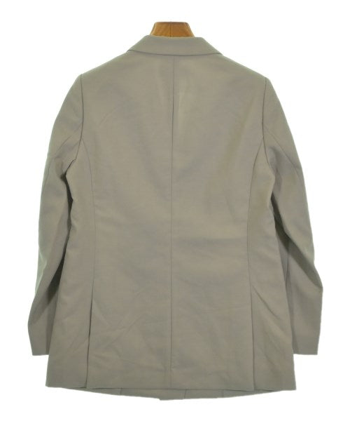 UNTITLED Casual jackets