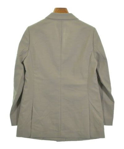 UNTITLED Casual jackets