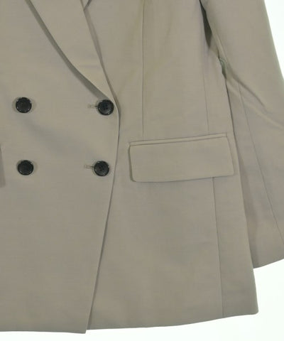 UNTITLED Casual jackets