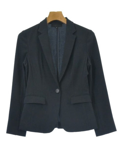 UNTITLED Blazers/Suit jackets