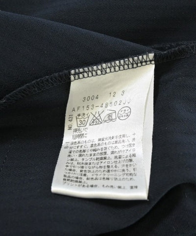 UNTITLED Blazers/Suit jackets