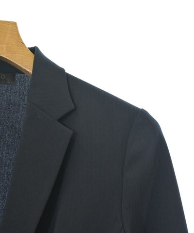 UNTITLED Blazers/Suit jackets