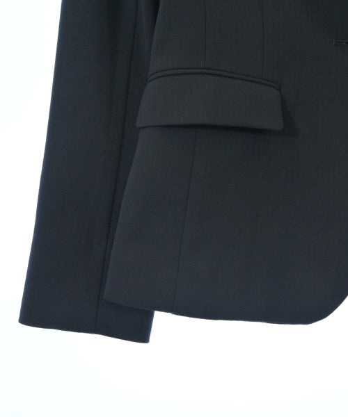 UNTITLED Blazers/Suit jackets