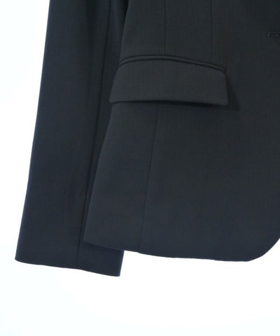 UNTITLED Blazers/Suit jackets