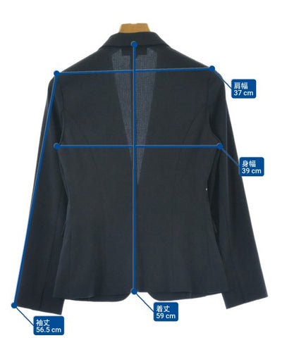 UNTITLED Blazers/Suit jackets