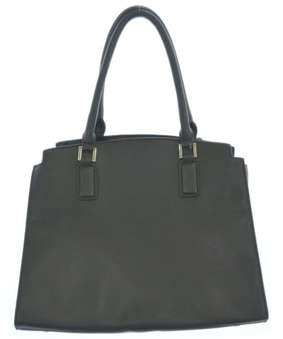 UNTITLED Shoulder bags