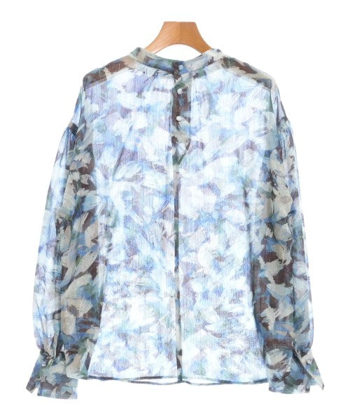 UNTITLED Blouses