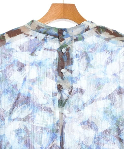 UNTITLED Blouses