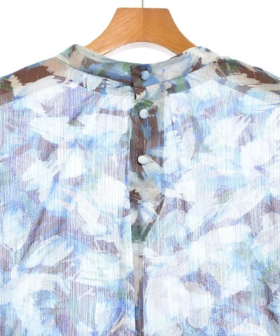 UNTITLED Blouses