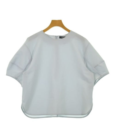 UNTITLED Blouses