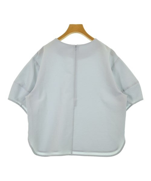 UNTITLED Blouses