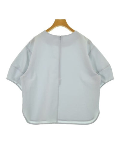 UNTITLED Blouses