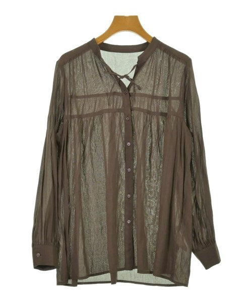 UNTITLED Casual shirts