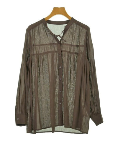 UNTITLED Casual shirts