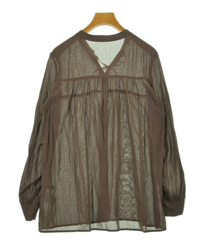 UNTITLED Casual shirts