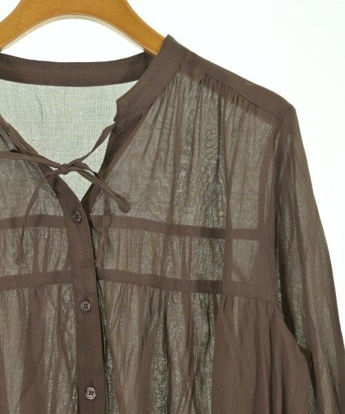 UNTITLED Casual shirts